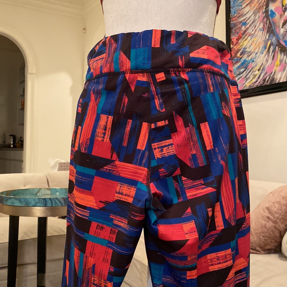 Colorful - Picture 5 of 7
